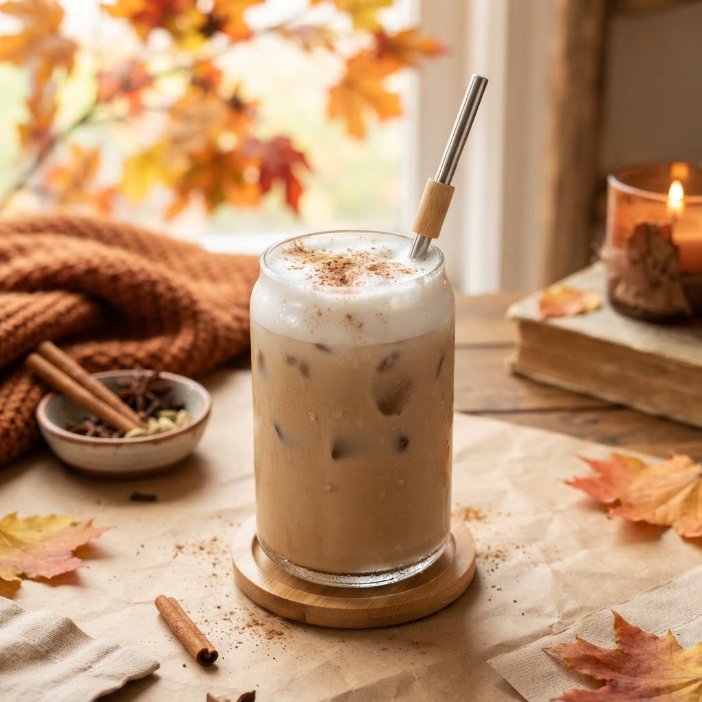 Chai Der