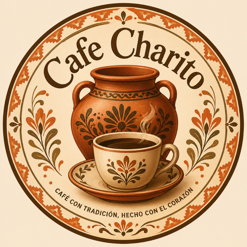 Cafe Charito