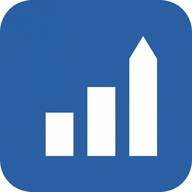 Contabilidad Gomez & Lopez logo