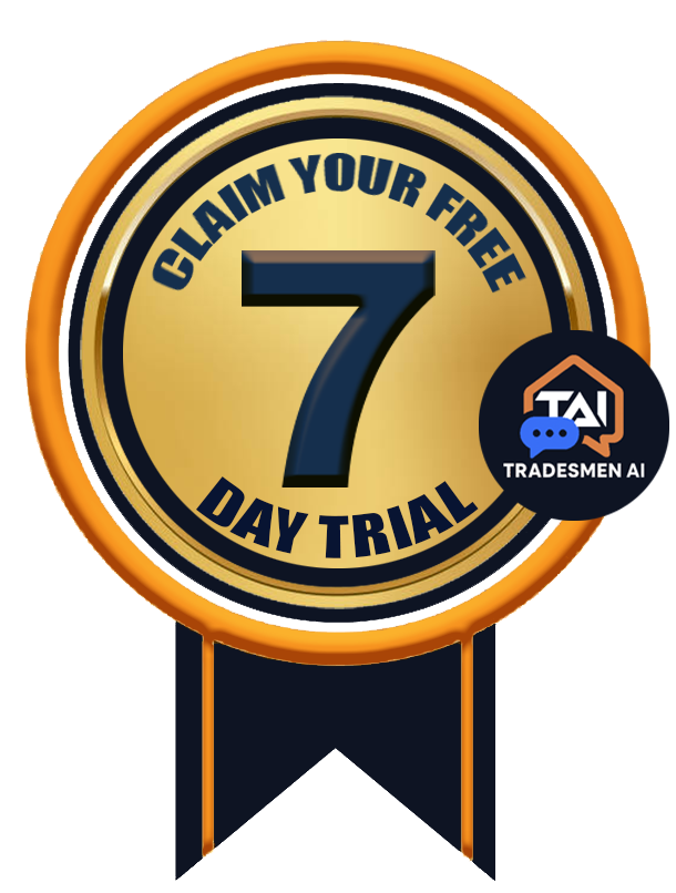 7-day free trial