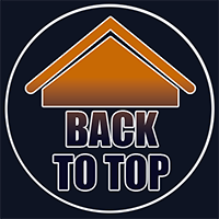 Back to top