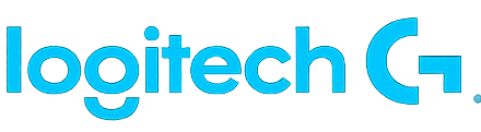 LOGITECH G