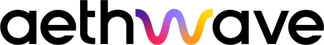 Aethwave