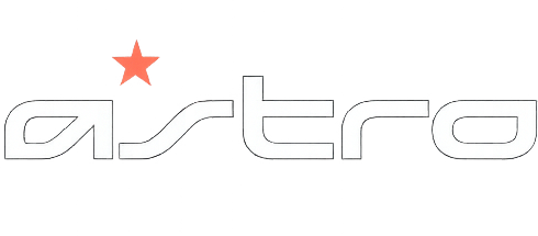 ASTRO