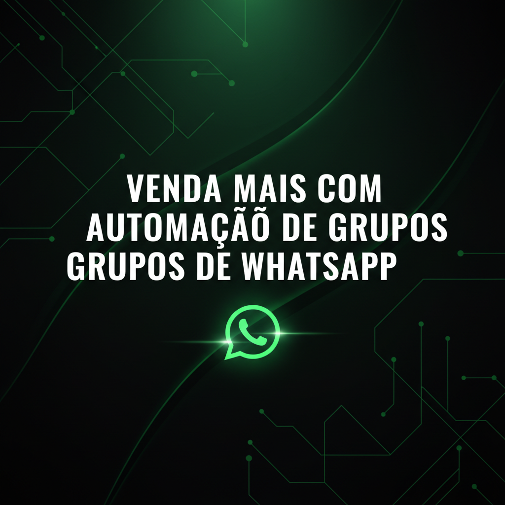 VSL