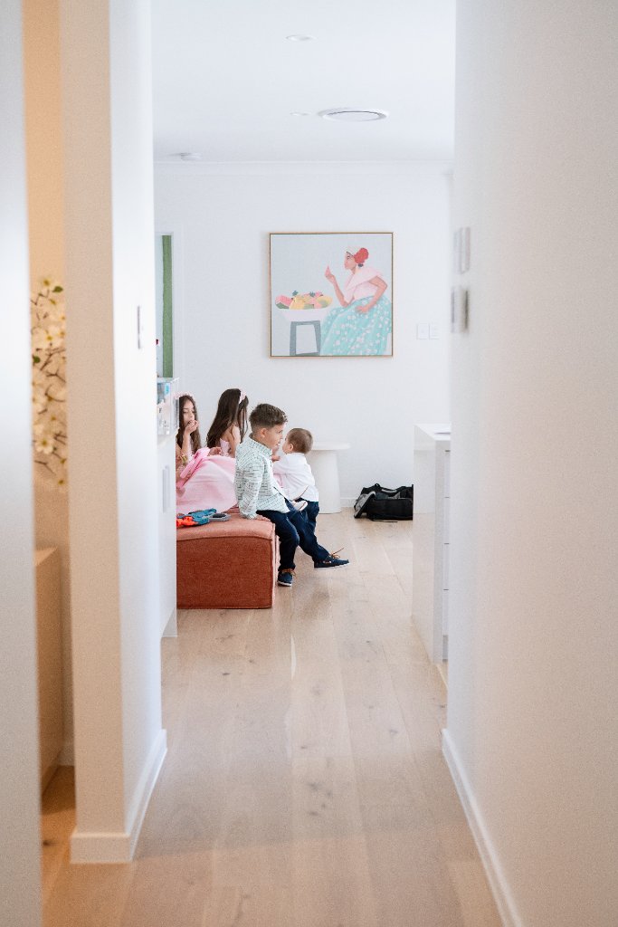 Parquetry Restoration by Amaze Floors Sydney