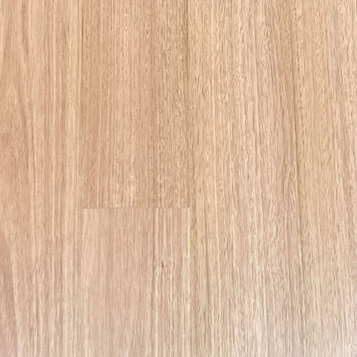 Tasmanian Oak