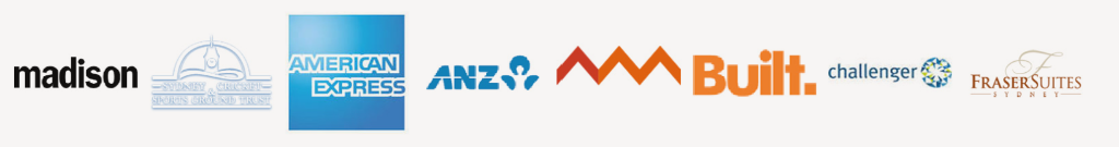 Partners