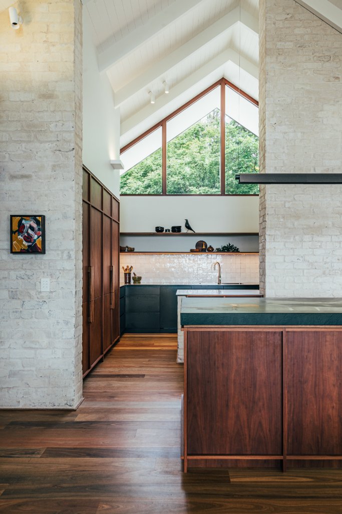 Floor Restoration & Repair by Amaze Floors Sydney