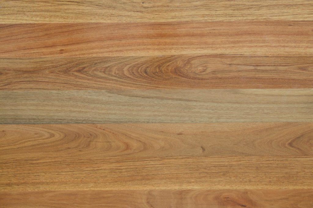 Ironbark