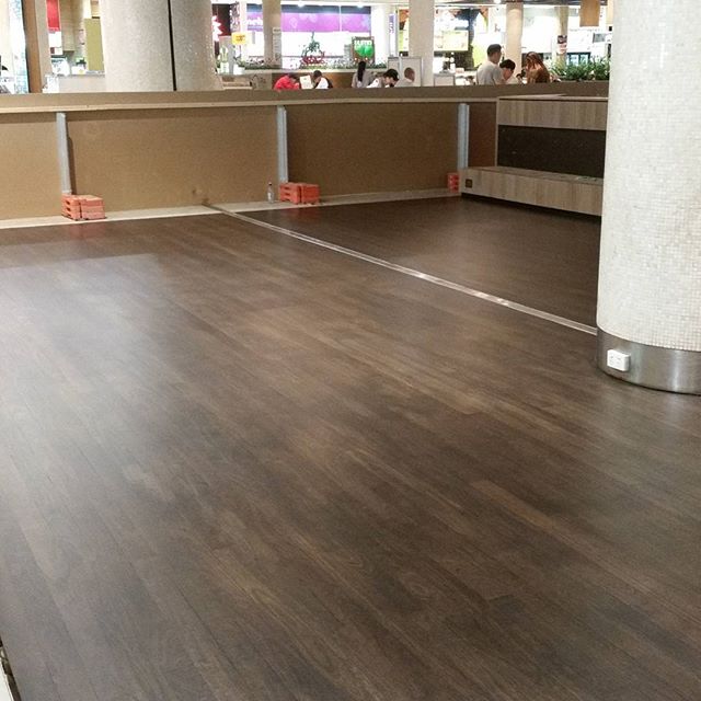 Westfield Burwood