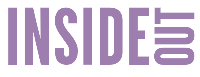 Inside 5