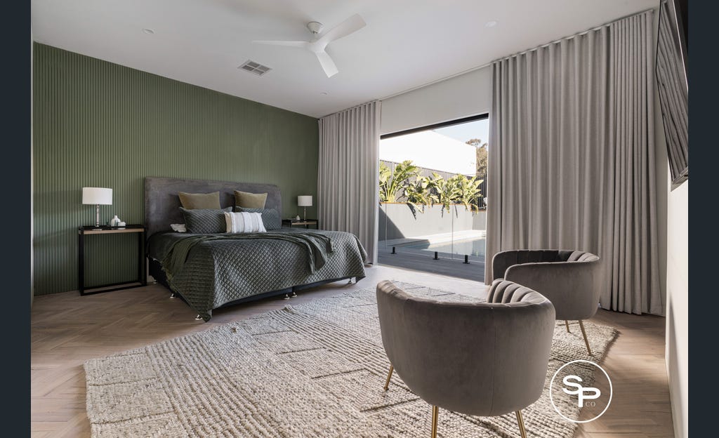 Timber Floor Installation by Amaze Floors Sydney