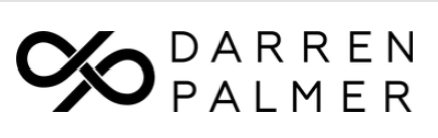 Darren Palmer