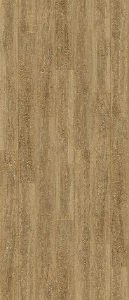 Heritage Oak
