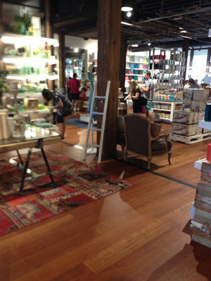 Timber floor sanding and polishing project in Sydney by Amaze Floors — Photo 52