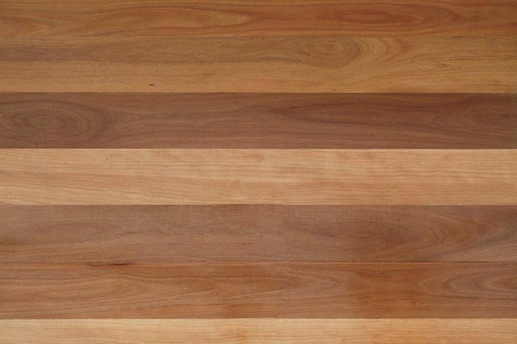 Turpentine