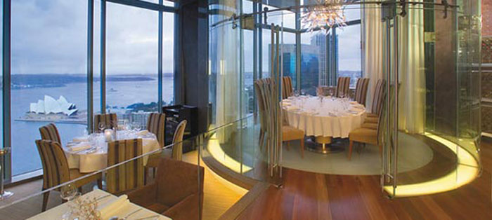 Timber floor sanding and polishing project in Sydney by Amaze Floors — Photo 32