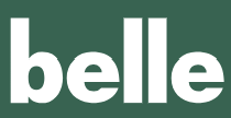 Belle