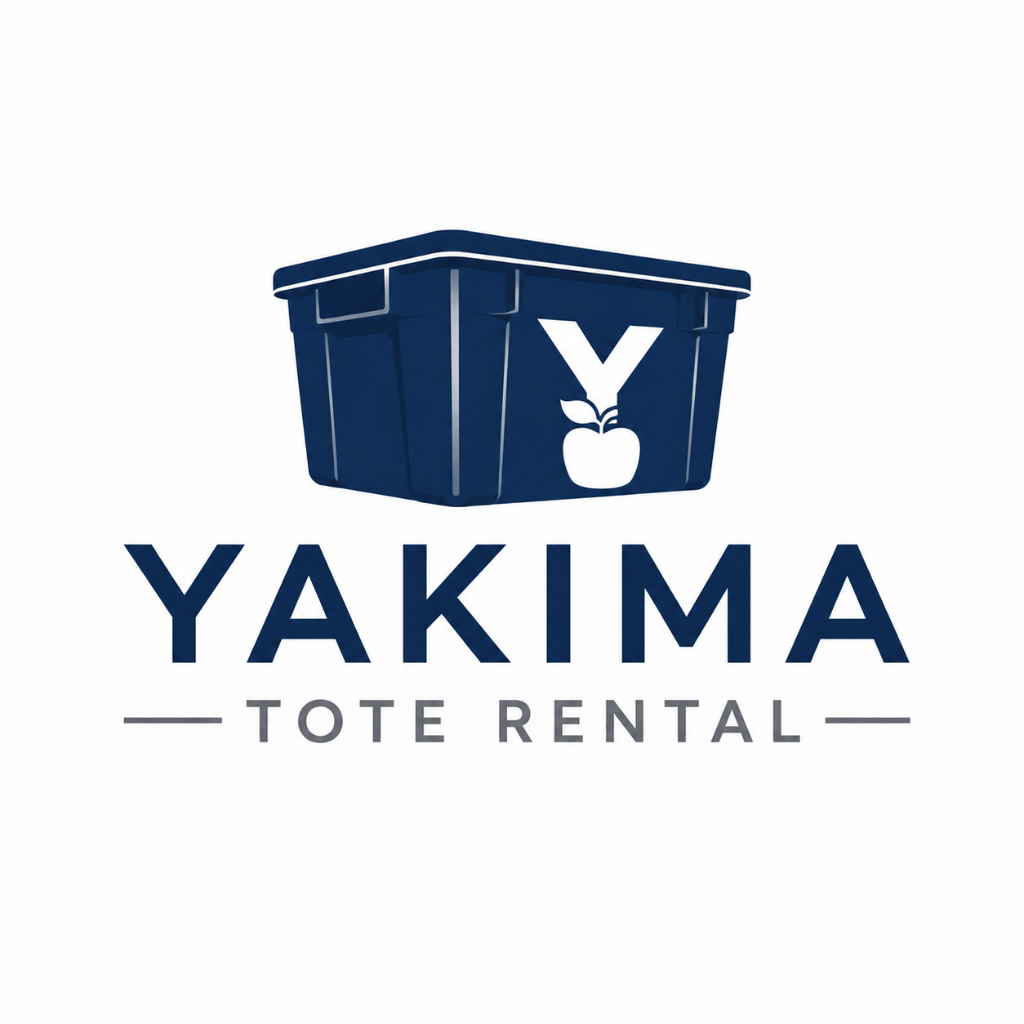 Yakima Tote Rental