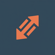 FreightBridge logo