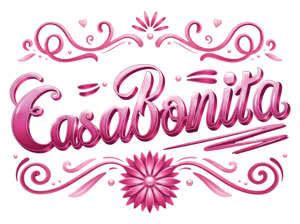Casa Bonita