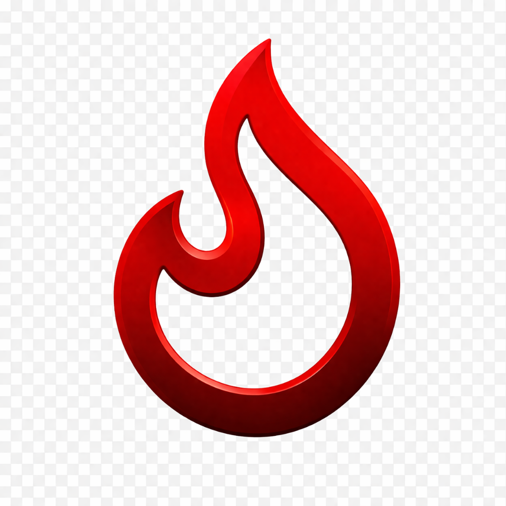 FlameCore