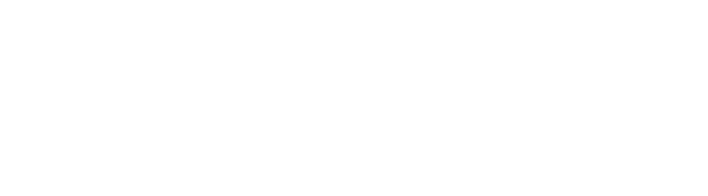 Dear Houston