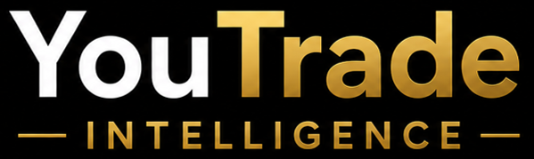 YouTrade Intelligence