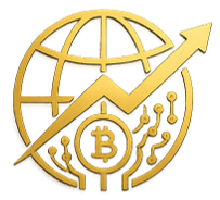 YouTrade
