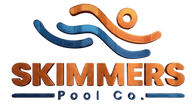 Skimmers Elite logo