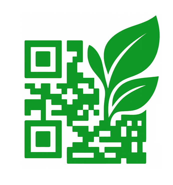 PlantCare-Growers logo