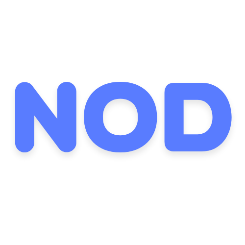 NOD