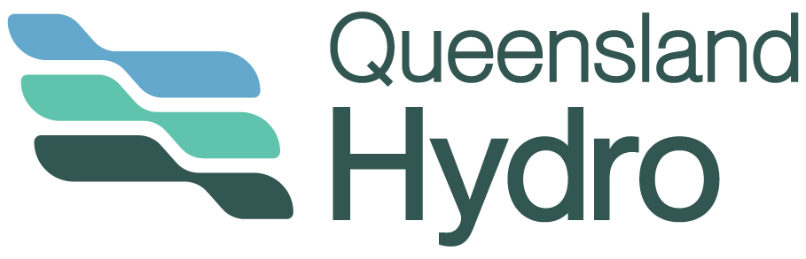 Queensland Hydro