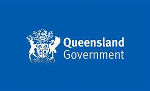 State Development Queensland