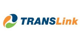 Translink