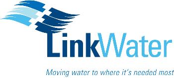 Capital Works