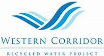 Western Corridor Recycled Water