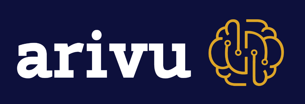 Arivu logo