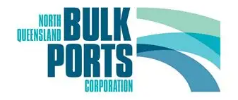 North Queensland Bulk Ports