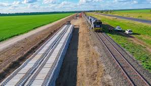 InlandRail