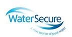 WaterSecure