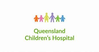 Queensland Children's Hospital