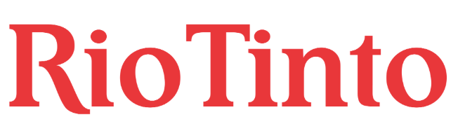 Rio Tinto