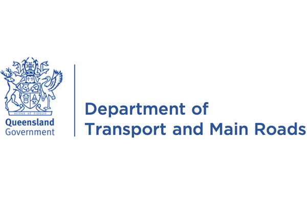 Dept. of Transport & Main Roads