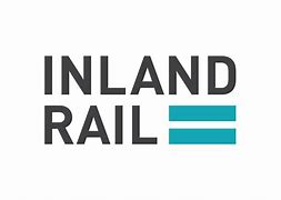 Inland Rail