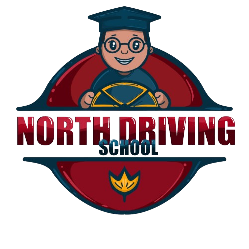 North Driving School