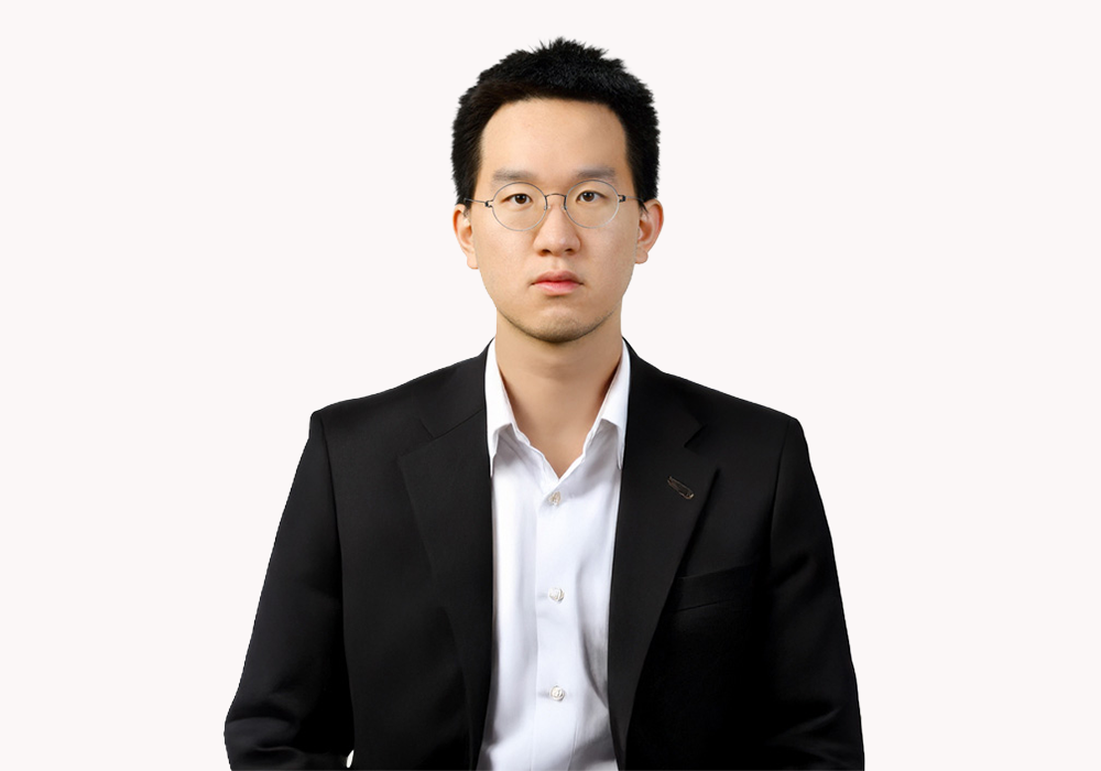 옥준성