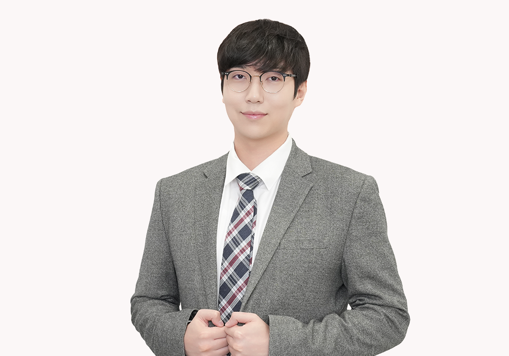 심유진 선생님