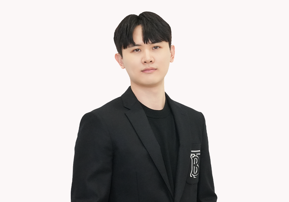 신우송